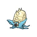 omastar serebii|Serebii.net Pokédex .